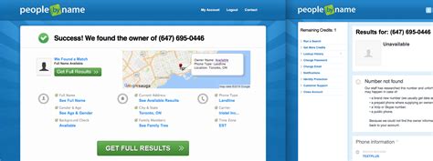 peoplebyname login|who's number is 250 227 8328.
